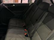 Volkswagen Tiguan I Рестайлинг Волжский  - изображение 40