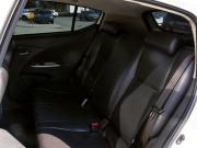 Lifan X50 Екатеринбург  - изображение 40