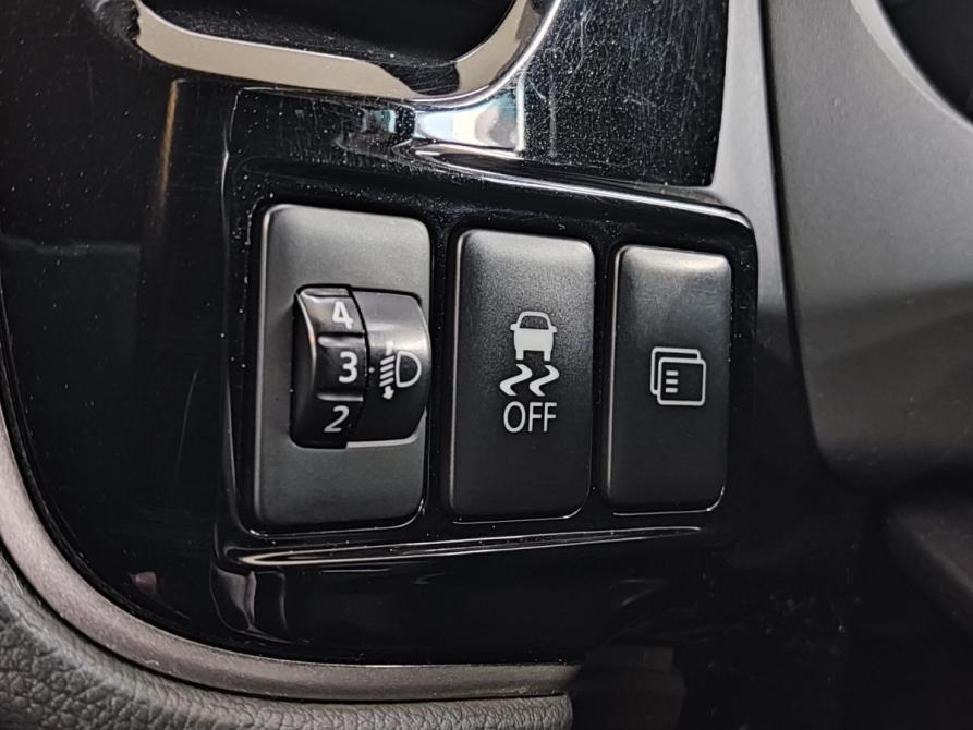 Mitsubishi Outlander III Барнаул  - изображение 28