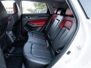 Changan CS55 Plus II Ставрополь  - изображение 34