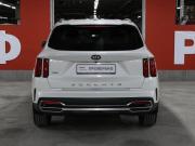 Kia Sorento IV Москва  - изображение 30