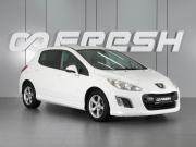 Peugeot 308 I Рестайлинг Минеральные Воды  - изображение 17