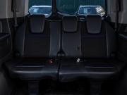 Honda Stepwgn V Рестайлинг Краснодар  - изображение 33