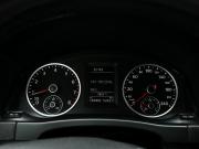 Volkswagen Tiguan I Рестайлинг Волгоград  - изображение 32