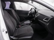 Hyundai Solaris II Ульяновск  - изображение 33