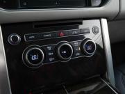 Land Rover Range Rover IV Москва  - изображение 52