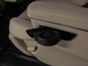 Mercedes-Benz V-Класс III (W447) Рестайлинг 2 Москва  - изображение 56