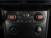 Nissan Qashqai I Воронеж  - изображение 44