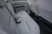 Toyota Passo III Иркутск  - изображение 36
