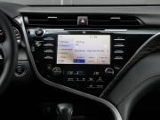 Toyota Camry VIII (XV70) Москва  - изображение 31