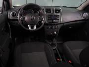 Renault Sandero II Рестайлинг Воронеж  - изображение 24