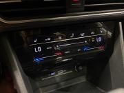Volkswagen Tiguan II Рестайлинг (China Market) Челябинск  - изображение 38