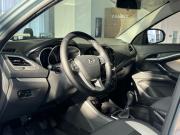 Lada (ВАЗ) Vesta I Челябинск  - изображение 47
