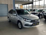 Lada (ВАЗ) Granta I Рестайлинг Оренбург  - изображение 27