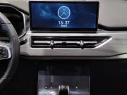 Chery Tiggo 8 Pro I Казань  - изображение 40