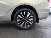 Lada (ВАЗ) Vesta I Санкт-Петербург  - изображение 19