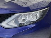 Nissan Qashqai II Пермь  - изображение 59