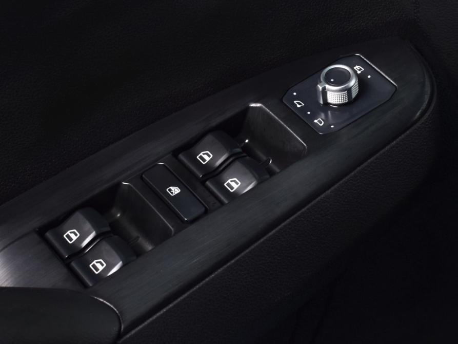 Haval Jolion I Кемерово  - изображение 24