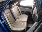 Kia K5 III Тюмень  - изображение 39