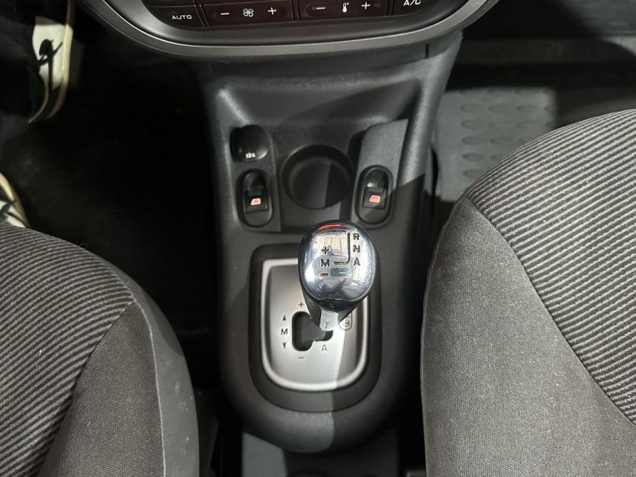Citroen C3 I Рестайлинг Москва  - изображение 14
