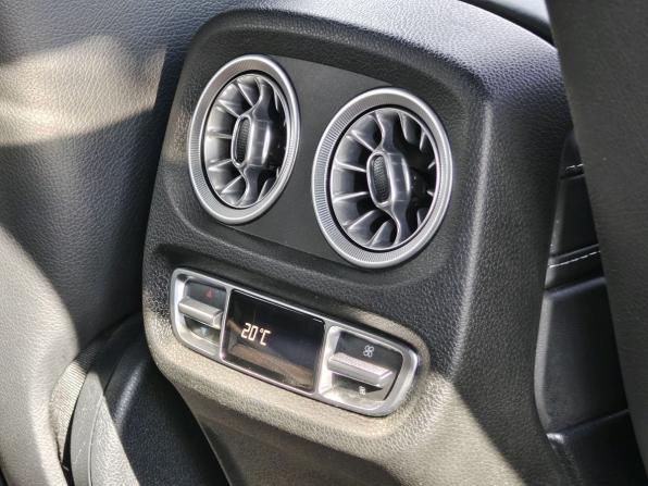 Mercedes-Benz G-Класс AMG II (W463) с пробегом 2019 года, цена 13 990 000 рублей, 80000 км, внедорожник, Автокод Объявления