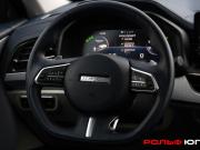 Haval F7x I Рестайлинг Москва  - изображение 40