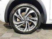 Geely Monjaro I Москва  - изображение 29