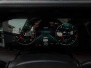 JETOUR X90+ Москва  - изображение 34