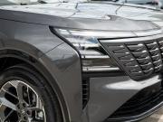 Changan CS75 Plus IV Волгоград  - изображение 36