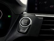 BMW X3 III (G01) Уфа  - изображение 55
