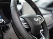 Chery Tiggo 7 Pro I Волгоград  - изображение 71