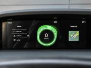 Changan UNI-K Новороссийск  - изображение 57