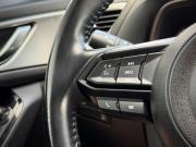 Mazda 3 III (BM) Рестайлинг Иркутск  - изображение 48