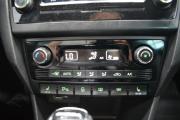 Skoda Rapid I Рестайлинг Киров  - изображение 42