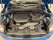 Mini Countryman II Рестайлинг Санкт-Петербург  - изображение 30