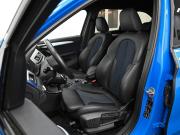 BMW X1 II (F48) Рестайлинг Москва  - изображение 27