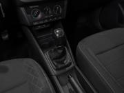 Skoda Rapid II Москва  - изображение 35