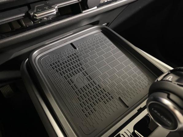 Haval H3 I с пробегом 2025 года, цена 2 847 700 рублей, 2804 км, внедорожник, Автокод Объявления