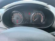 Lada (ВАЗ) Granta I Рестайлинг Владимир  - изображение 20