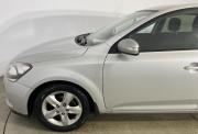 Kia Ceed I Рестайлинг Саранск  - изображение 35