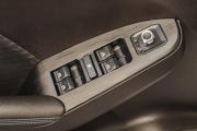 Haval Jolion I Рестайлинг Челябинск  - изображение 30