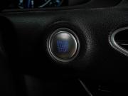 Hyundai Sonata VIII (DN8) Воронеж  - изображение 49
