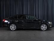 Skoda Octavia III (A7) Рестайлинг Волгоград  - изображение 25