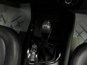 BMW X1 II (F48) Азнакаево  - изображение 52