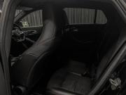 Mercedes-Benz CLA I (C117 X117) Красноярск  - изображение 26