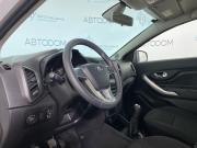 Lada (ВАЗ) XRAY I Москва  - изображение 27