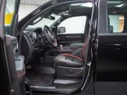 Ram 1500 V Рестайлинг Новосибирск  - изображение 42