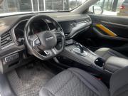 Haval F7x I Воронеж  - изображение 17