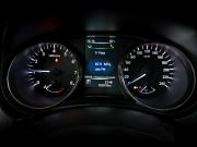 Nissan Qashqai II Москва  - изображение 43
