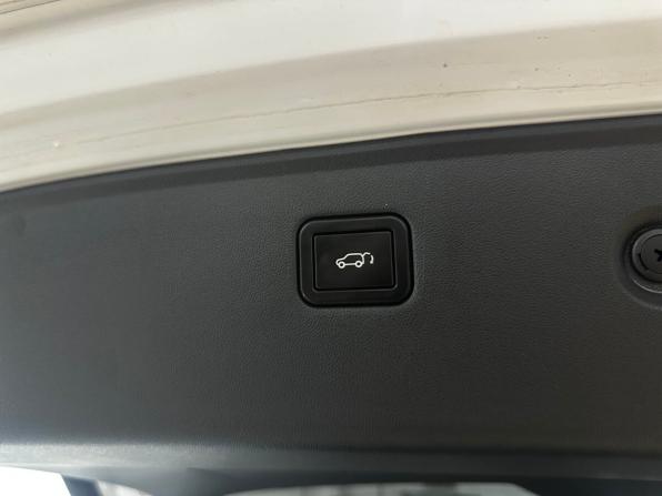 Changan CS55 Plus II с пробегом 2023 года, цена 2 040 000 рублей, 28730 км, внедорожник, Автокод Объявления